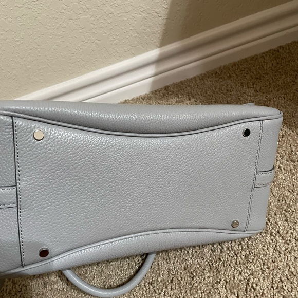 Kate Spade Mimi Satchel - Picture 5 of 7